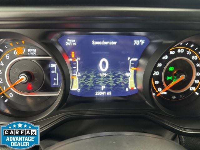 jeep wrangler 4-door 2024 1C4PJXDG6RW265270 image jeep wrangler 4-door 2024 1C4PJXDG6RW265270 image